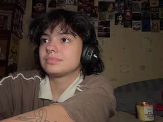 NadineCranson