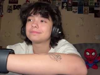 NadineCranson