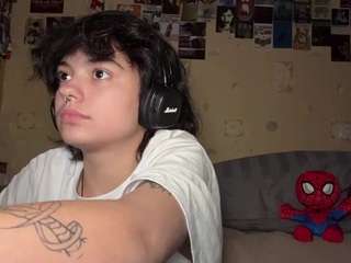 nadinecranson