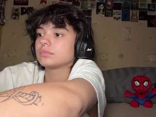 NadineCranson