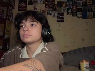nadinecranson