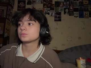 NadineCranson