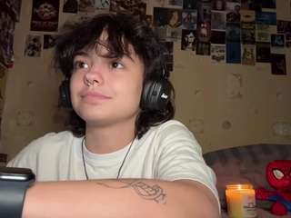 nadinecranson