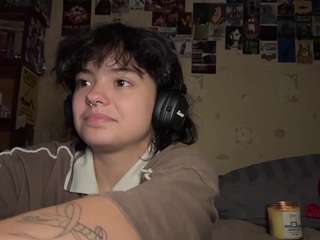 NadineCranson