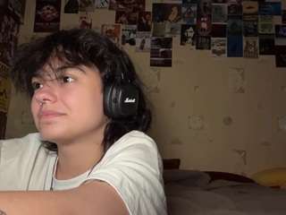 NadineCranson