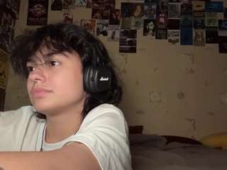 NadineCranson
