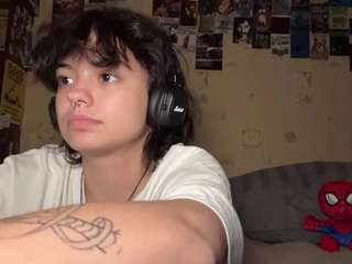 nadinecranson