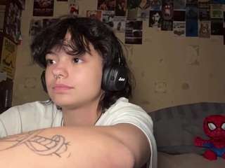 NadineCranson