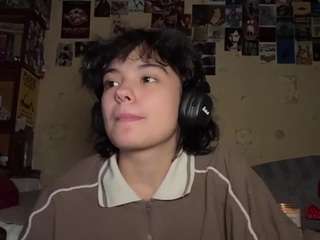 nadinecranson