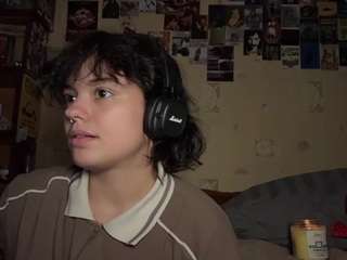 nadinecranson
