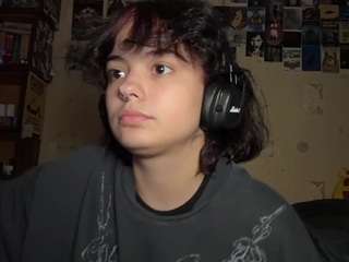 nadinecranson