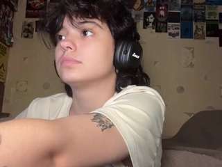 nadinecranson