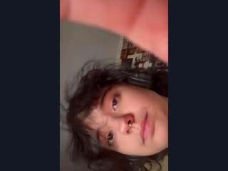 nadinecranson