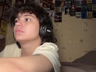 nadinecranson