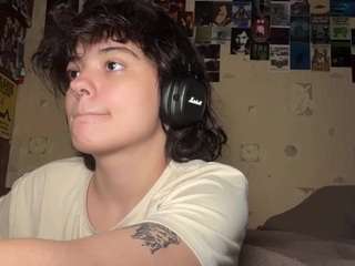 nadinecranson