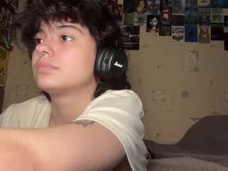 NadineCranson