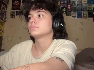 NadineCranson