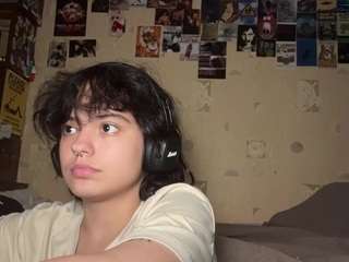 NadineCranson
