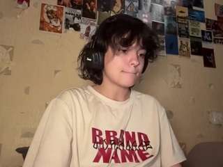NadineCranson