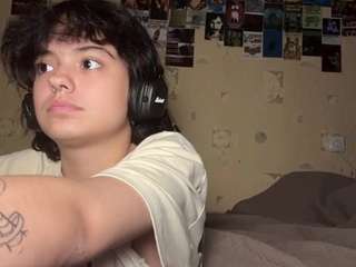 NadineCranson
