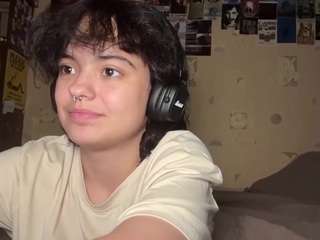 NadineCranson