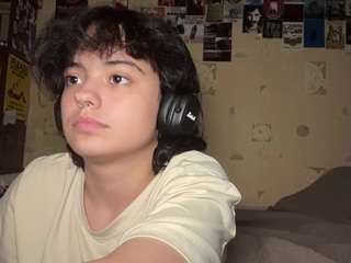 nadinecranson