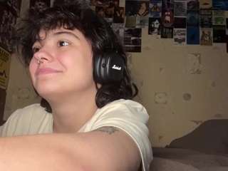 NadineCranson