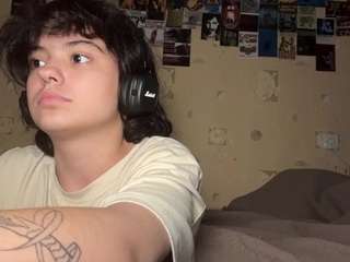 nadinecranson