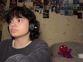 nadinecranson