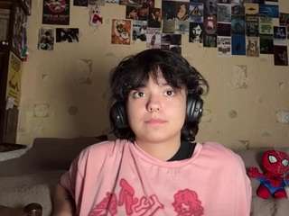 NadineCranson