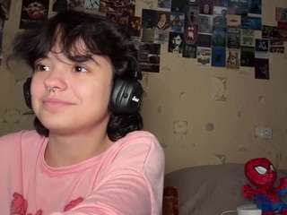 NadineCranson