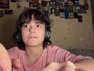 nadinecranson