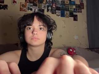 NadineCranson