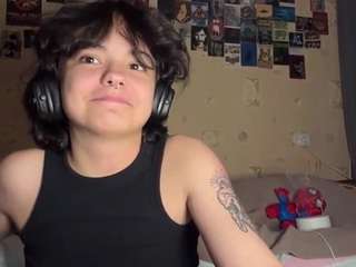 nadinecranson