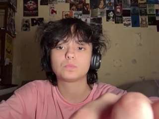 NadineCranson