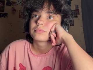 nadinecranson