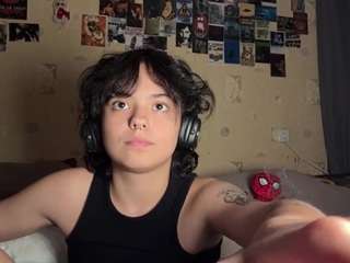NadineCranson