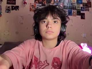 NadineCranson
