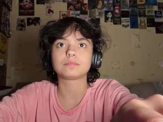 NadineCranson