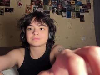 NadineCranson