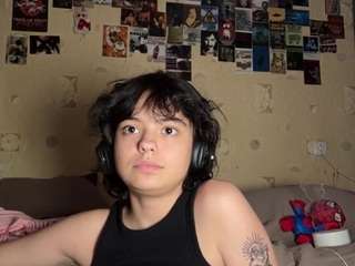 NadineCranson