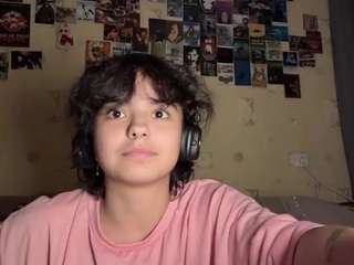 nadinecranson