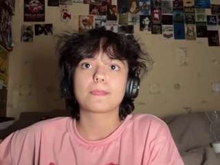 nadinecranson