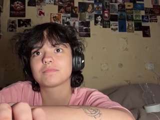 NadineCranson