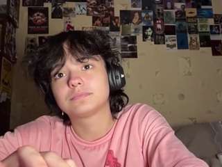 NadineCranson