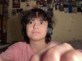 nadinecranson