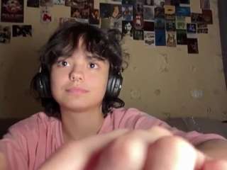 NadineCranson