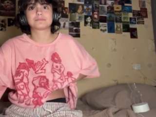 NadineCranson