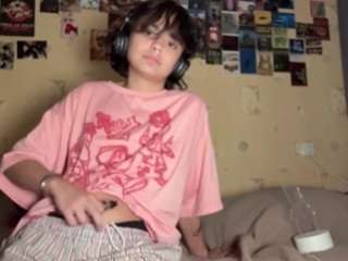 NadineCranson