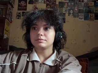 NadineCranson